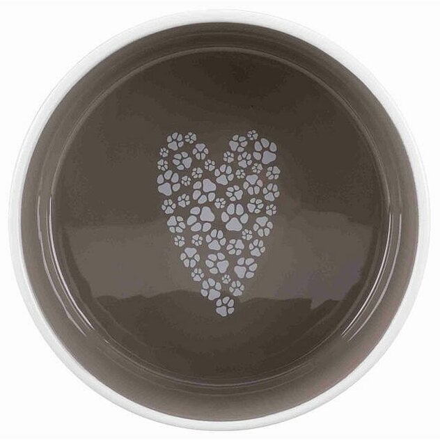 keramicka miska pets home 0,8 l obr. 2-